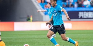 【龙八国际】记者：大连人23岁后卫黄嘉辉，近日将抵达海口与津门虎队会合