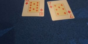 【龙八国际】会是新女友吗?游轮之旅继续，内马尔和美女亲昵，亲吻后者面颊