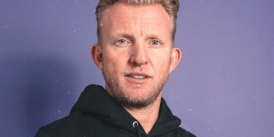 <?php the_title(); ?>