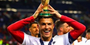 【龙八国际】今日趣图：阿尔特塔赛后逆转，枪手险胜西汉姆，继续领跑英超！