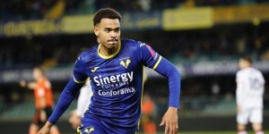 【龙八国际】记者：米兰询问了恩贡戈，维罗纳估值1000-1200万欧+奖金