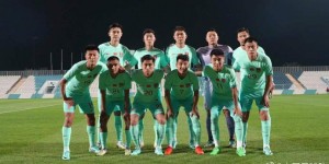 【龙八国际】中国男足0-2阿曼，扬科维奇认为球员体能下降，给了对手太多空间