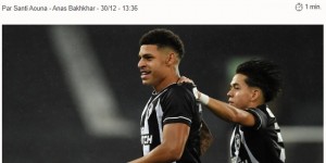 <?php the_title(); ?>