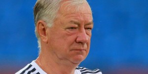 【龙八国际】前山东主帅鲍里斯：中国足球没有太大进步，球员身体强壮球商不高