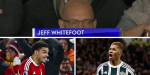 <?php the_title(); ?>