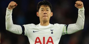 <?php the_title(); ?>