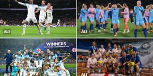 <?php the_title(); ?>