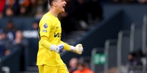 <?php the_title(); ?>