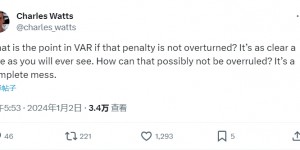 【龙八国际】?阿森纳跟队喷若塔假摔：看VAR也不改判？这是最明显的跳水