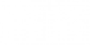 【龙八国际】女足联赛开始各项“反垄断”限制：俱乐部限制转入15个国内球员