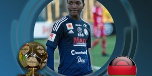 <?php the_title(); ?>