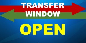 【龙八国际】2024中国冬窗开启，俱乐部需完成准入、年度注册后才能办转会手续