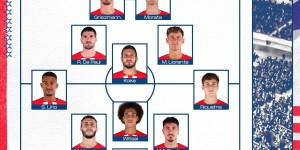 <?php the_title(); ?>