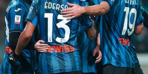 【龙八国际】CDK2射1传助亚特兰大晋级意杯八强，1/4决赛将战AC米兰