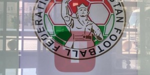 【龙八国际】塔吉克斯坦战国足前只热身一场 今日对阵中国香港