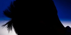 【龙八国际】今日趣图：解决了桑乔这个问题后，曼联将真正进入滕哈赫时代！