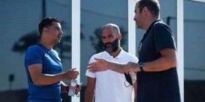 <?php the_title(); ?>