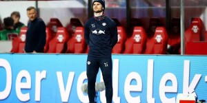 【龙八国际】罗马诺：维尔纳买断费为1700万欧，非强制性&由热刺决定