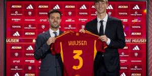 <?php the_title(); ?>