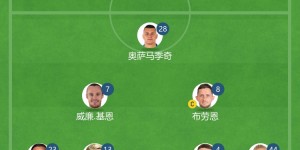 【龙八国际】足总杯-切尔西vs普雷斯顿首发：斯特林、穆德里克、帕尔默出战