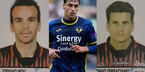 <?php the_title(); ?>