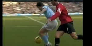 <?php the_title(); ?>