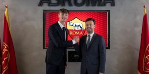 <?php the_title(); ?>