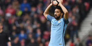 <?php the_title(); ?>