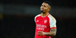 <?php the_title(); ?>