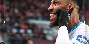 <?php the_title(); ?>