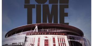 【龙八国际】还不买前锋❗❓阿森纳错失机会合集：萨卡屡射不中&厄德高中框