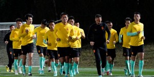 <?php the_title(); ?>