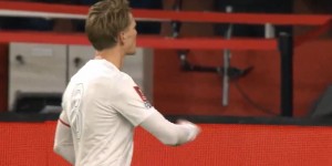 <?php the_title(); ?>