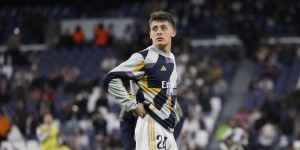 <?php the_title(); ?>