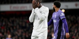 <?php the_title(); ?>