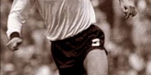 <?php the_title(); ?>