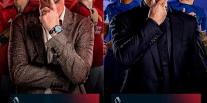 <?php the_title(); ?>