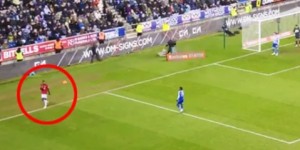 <?php the_title(); ?>