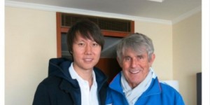 <?php the_title(); ?>