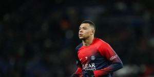 【龙八国际】罗滕：姆巴佩缺乏奉献精神 在这样的比赛里你必须成为一条“狗”