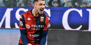 <?php the_title(); ?>