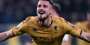 <?php the_title(); ?>