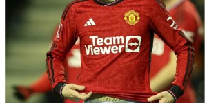 【龙八国际】真的X?加纳乔被拍到里面穿了CR7牌的内裤❗❗