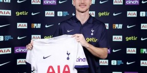 【龙八国际】维尔纳：我当然想进球但助攻也很不错，英超就是最好的联赛