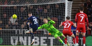 <?php the_title(); ?>