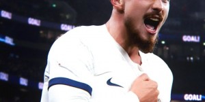 <?php the_title(); ?>