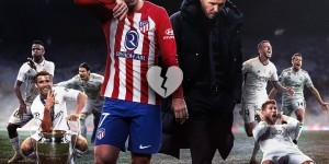 【龙八国际】⚔过去10年：皇马2次欧冠决赛、2次欧冠淘汰赛、2次西超杯胜马竞