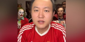 【龙八国际】?王涛：我们拒绝“行规”，只能远离中国足球，艰难营生