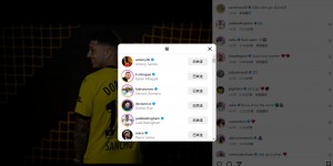 <?php the_title(); ?>