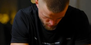 【龙八国际】几欲落泪！戴尔动情告别：热刺将永远在我心中占据特殊位置